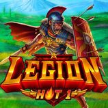 Legion Hot 1
