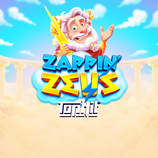Zappin Zeus