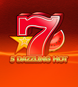 5 Dazzling Hot