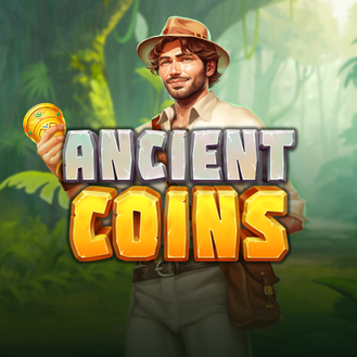 Ancient Coins