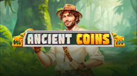 Ancient Coins
