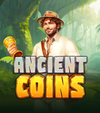 Ancient Coins