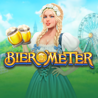 Bier Ometer