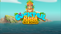 Cocktail Rush Buy Bonus