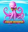 Crazy Octopus