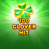100 Clover Hit