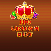 100 Crown Hot