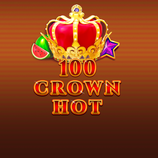 100 Crown Hot