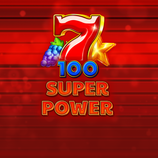 100 Super Power