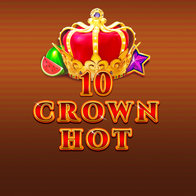 10 Crown Hot