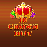 10 Crown Hot