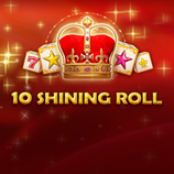 10 Shining Roll