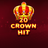 20 Crown Hit