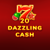 20 Dazzling Cash