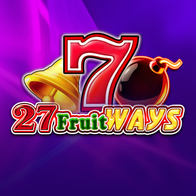 27 Fruit Ways