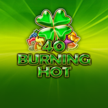 40 Burning Hot