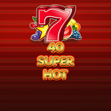 40 Super Hot