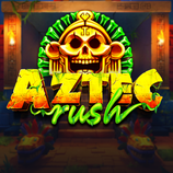 Aztec Rush