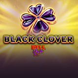 Black Clover Bell Link