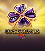 Black Clover Bell Link