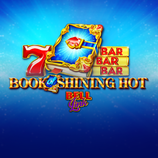 Book of Shining Hot Bell Link