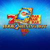 Book of Shining Hot Bell Link