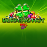 Burning Hot Bell Link