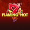 Flaming Hot Bell Link