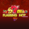 Flaming Hot Extreme Bell Link