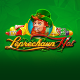 Leprechaun Hot