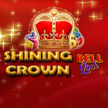 Shining Crown Bell Link