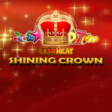 Shining Crown Cash Heat
