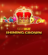 Shining Crown Cash Heat
