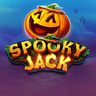 Spooky Jack