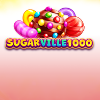 SugarVille 1000