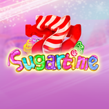 Sugartime