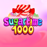 Sugartime 1000