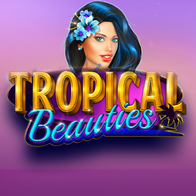 Tropical Beauties