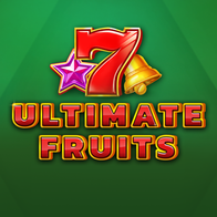Ultimate Fruits