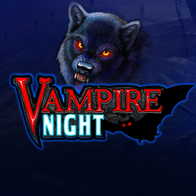 Vampire Night