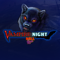 Vampire Night Bell Link