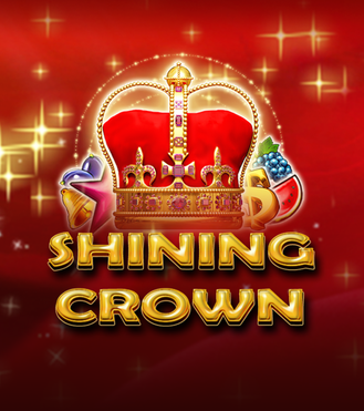 Shining Crown