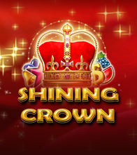 Shining Crown