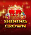 Shining Crown