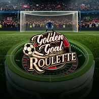 Golden Goal Roulette