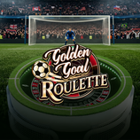 Golden Goal Roulette