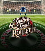 Golden Goal Roulette
