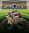 Golden Goal Roulette