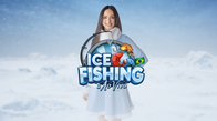 Ice Fishing Brasil