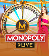 Monopoly Live